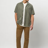 MCJackson Shirt