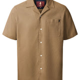 MCJackson Shirt