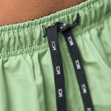 MCGarland Swimshorts