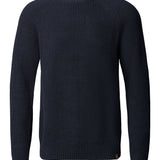MCKace Knit