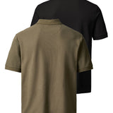 MCHurst 2-pack Polo