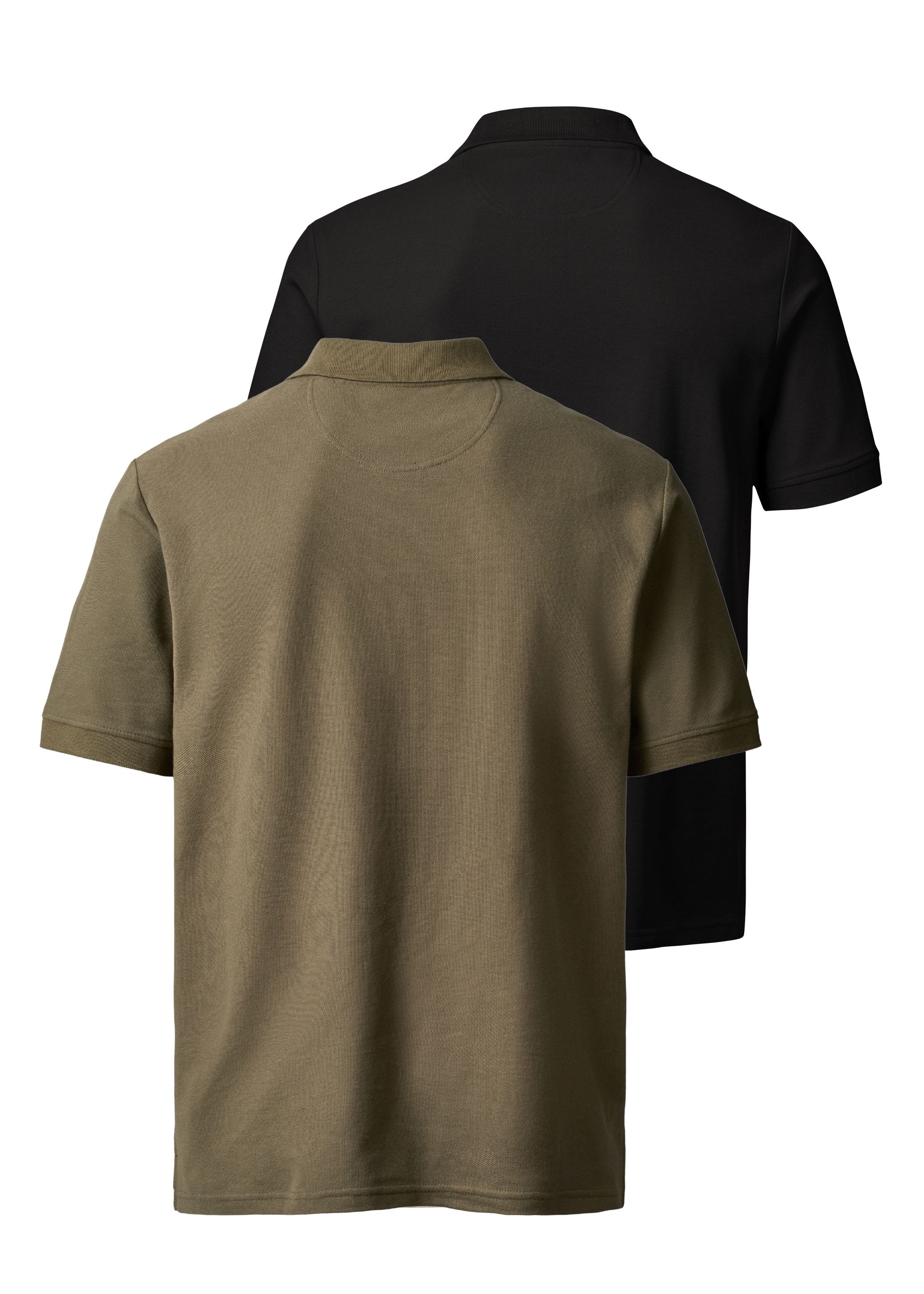 MCHurst 2-pack Polo