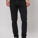 MCSean Slim Fit Jeans