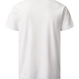 MCOhio T-shirt
