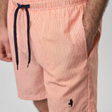 Irving Swimshorts