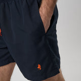 Garland Swimshorts
