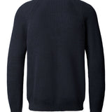 MCKace Knit