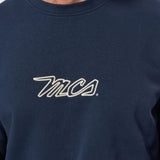 MCVilads Sweatshirt