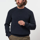 MCKace Knit