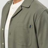 MCJackson Shirt