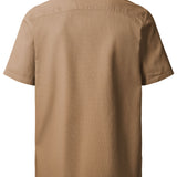 MCJackson Shirt