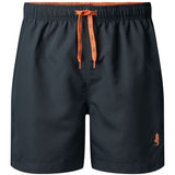 Garland Swimshorts