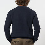 MCKace Knit