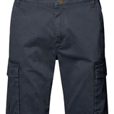 Brock Cargo Shorts