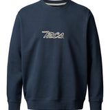 MCVilads Sweatshirt