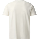 MCOhio T-shirt