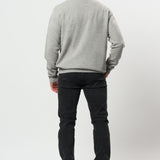 MCAdrian Lambswool Knit