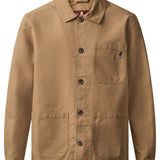 Craig Overshirt