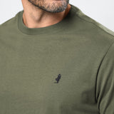 MCFelix T-shirt