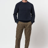 MCKace Knit