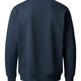 MCVilads Sweatshirt