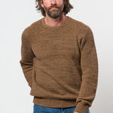 MCKace Knit