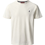 MCOhio T-shirt