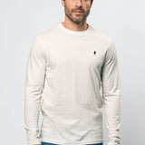 MCJack 3-pack LS T-shirt