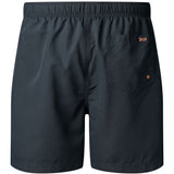 Garland Swimshorts