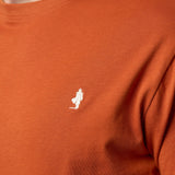 Texas T-shirt
