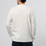 Drake Long Sleeve T-shirt