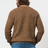 MCKace Knit