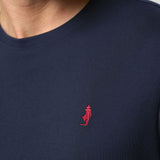 Jack 3-pack LS T-shirt