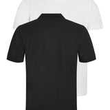 Harry 2-pack Polo