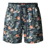 MCRoland Swimshorts