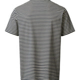 MCRowan T-shirt