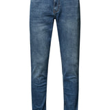 Sean Jeans Slim Fit