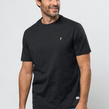 MCFelix T-shirt
