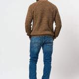 MCKace Knit