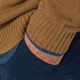 MCBirk Knit