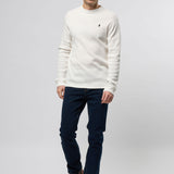 Drake Long Sleeve T-shirt