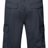 Brock Cargo Shorts