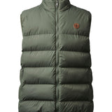 Southlake Puffer Vest