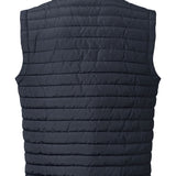 MCSantos Vest