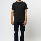 MCOhio 5-pack T-Shirt