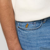 MCClyde Shorts