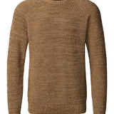 MCKace Knit
