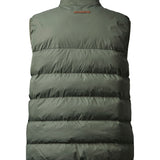 Southlake Puffer Vest