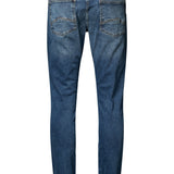 Sean Jeans Slim Fit