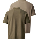 MCHurst 2-pack Polo